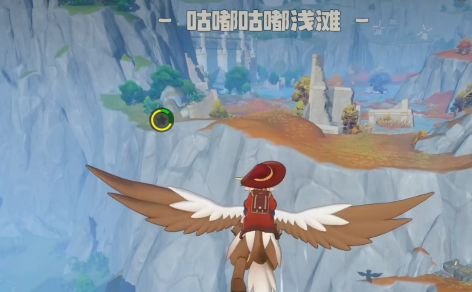 《洛克王国:世界》酷拉果实的获取指南 《洛克王国:世界》酷拉果实的获取指南