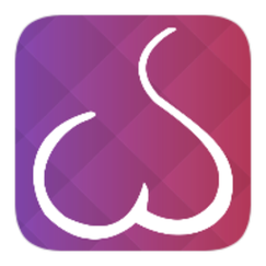 微杏被破解了？网友：据说照片超清晰！