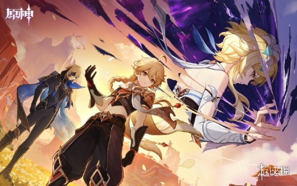 黄黑P站发布2025年度报告：3D专区“耶路撒冷”与蒂法荣登榜首！