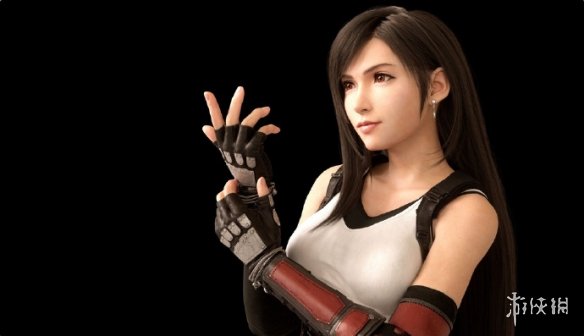 黄黑P站发布2025年度报告：3D专区“耶路撒冷”与蒂法荣登榜首！