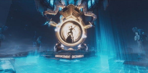 在B站平台观看TGA 2025，参与抽奖，十分钟即有机会获得一台PS5 Pro！