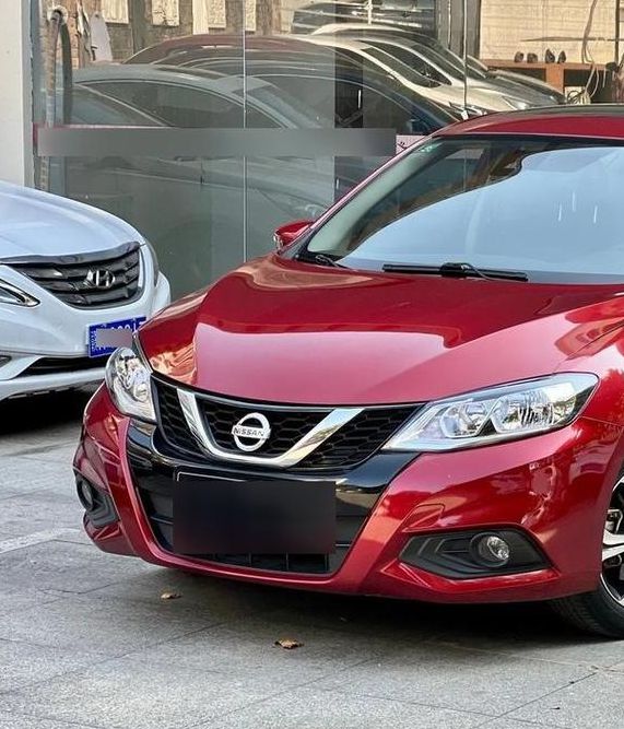 日产精品卡1卡2卡三卡在线手机版V4.3.7_日产精品卡1卡2卡三卡在线最新版下载 日产精品卡1卡2卡三卡在线手机版V4.3.7_日产精品卡1卡2卡三卡在线最新版下载