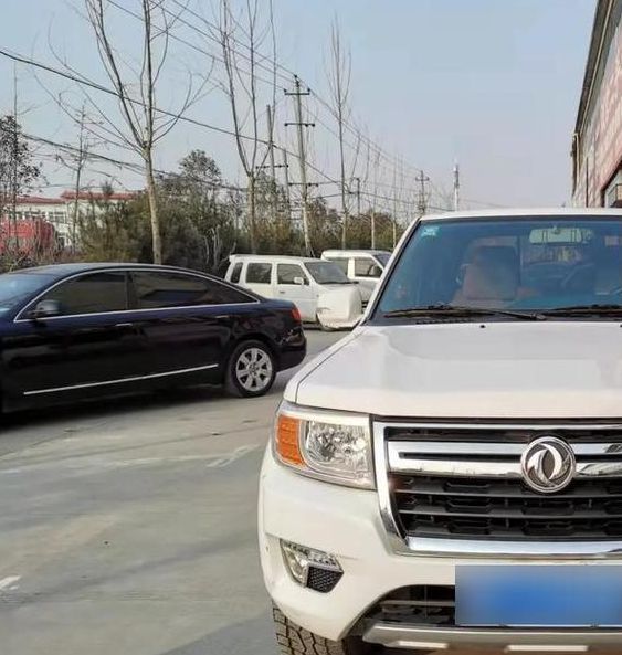 日产精品卡1卡2卡三卡在线手机版V4.3.7_日产精品卡1卡2卡三卡在线最新版下载 日产精品卡1卡2卡三卡在线手机版V4.3.7_日产精品卡1卡2卡三卡在线最新版下载