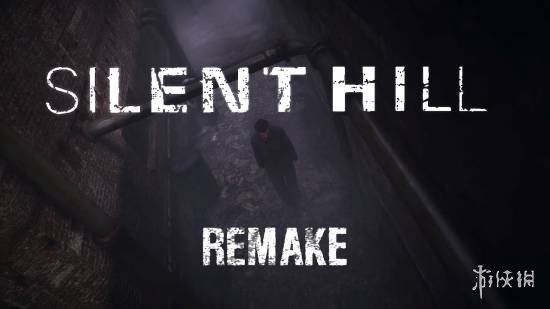 有消息称TGA或将揭示《寂静岭重启版》!_目前仅发布了动画预告片,尚未展示实机画面 有消息称TGA或将揭示《寂静岭重启版》!_目前仅发布了动画预告片,尚未展示实机画面