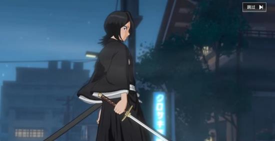 关于《境界刀鸣》中的“心存獠牙”刻印，详细解读如下：
