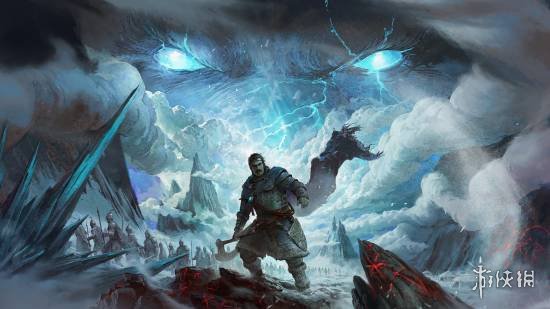 玩家只需持有《全面战争:战锤》系列前两部作品,即可免费开启部分《全面战争:战锤3》的内容体验!
玩家只需持有《全面战争:战锤》系列前两部作品,即可免费开启部分《全面战争:战锤3》的内容体验!