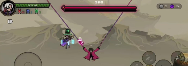 绝地鸭卫的平A暴击流玩法攻略 绝地鸭卫的平A暴击流玩法攻略