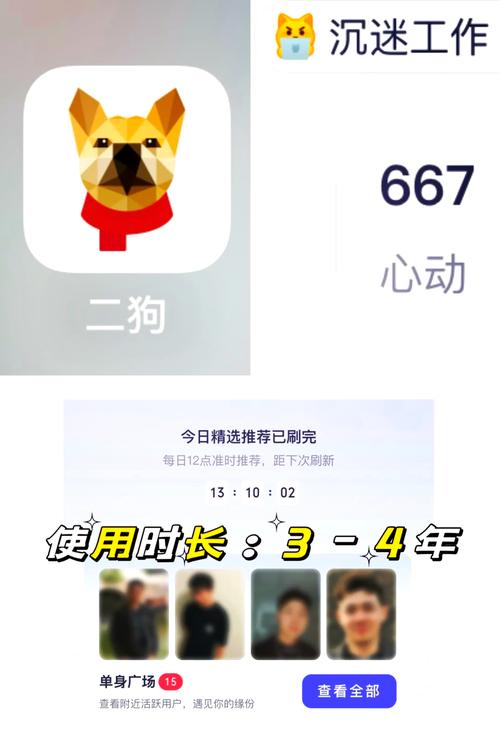 想见你相亲平台永久开放，网友：真的吗？