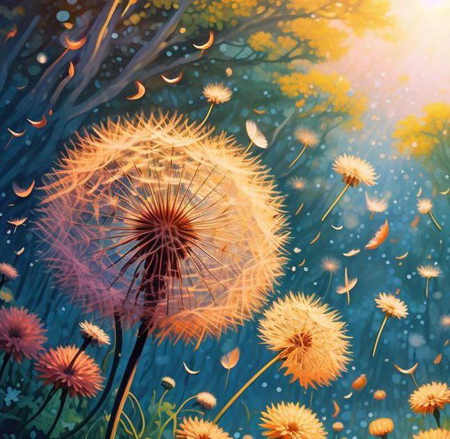 蒲公英研究所入口即化手机版V6.4.9_蒲公英研究所入口即化应用 蒲公英研究所入口即化手机版V6.4.9_蒲公英研究所入口即化应用