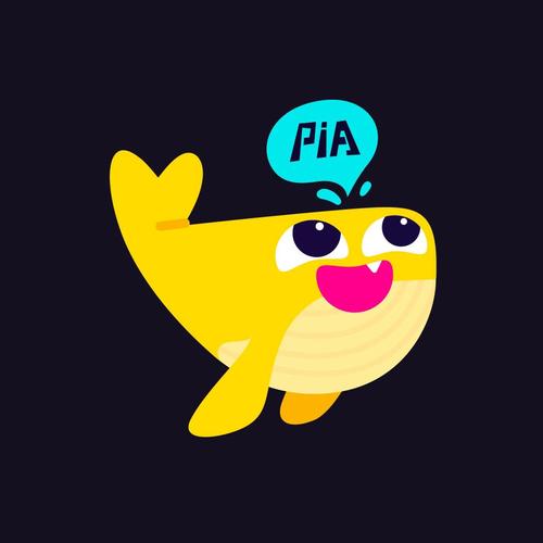 戏鲸app官网最新版V6.9.5_戏鲸app官网APP 戏鲸app官网最新版V6.9.5_戏鲸app官网APP