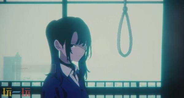 令人震惊的文字冒险作品《Rain98》官方宣布延期!预计于2026年正式发行
令人震惊的文字冒险作品《Rain98》官方宣布延期!预计于2026年正式发行