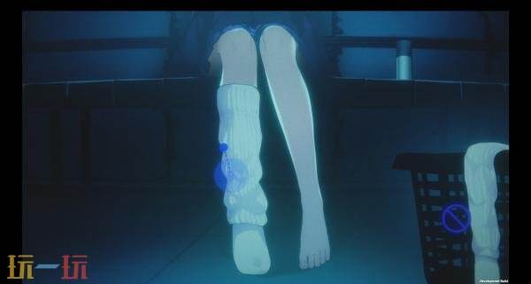 令人震惊的文字冒险作品《Rain98》官方宣布延期!预计于2026年正式发行
令人震惊的文字冒险作品《Rain98》官方宣布延期!预计于2026年正式发行