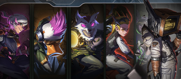 绝地鸭卫百万撤离策略详解与实用技巧