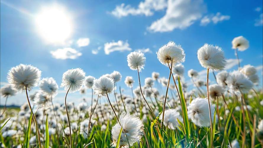 蒲公英研究所视频免费版,光是看着就让人觉得非常美味