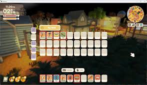 金肯小镇矿洞的探索指南有哪些？如何高效完成金肯小镇矿洞的探险？