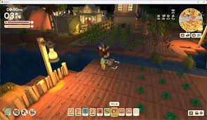 金肯小镇矿洞的探索指南有哪些？如何高效完成金肯小镇矿洞的探险？