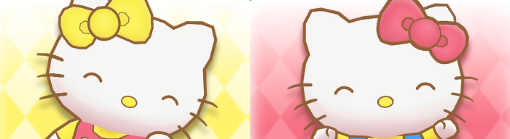 《三丽鸥全明星_魔法捉迷藏》试玩体验:萌系魅力尽显 《三丽鸥全明星_魔法捉迷藏》试玩体验:萌系魅力尽显