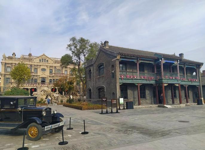 小青楼入口地址手机版V6.5.7_小青楼入口地址APP下载