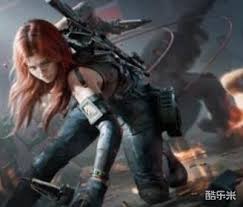 关于如何攻克三角洲行动S5火力点的详细攻略——从准备到战斗再到后续应对策略 关于如何攻克三角洲行动S5火力点的详细攻略——从准备到战斗再到后续应对策略