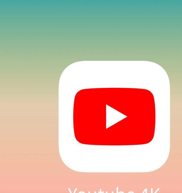 无线视频www被网友无偿，平台回应：就当是福利了