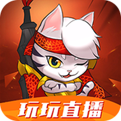 陌秀直播安卓版不再支持付费节目！网友：期待中！