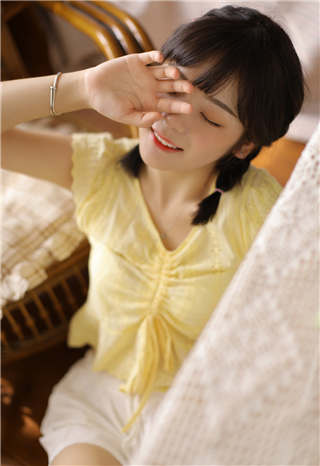 色多多(福利盒子)软件V6.9.5_色多多(福利盒子)APP下载 色多多(福利盒子)软件V6.9.5_色多多(福利盒子)APP下载