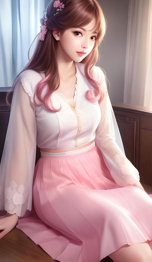 dlh8live蝶恋花直播永久免费版问题已解决?平台:已修复! dlh8live蝶恋花直播永久免费版问题已解决?平台:已修复!