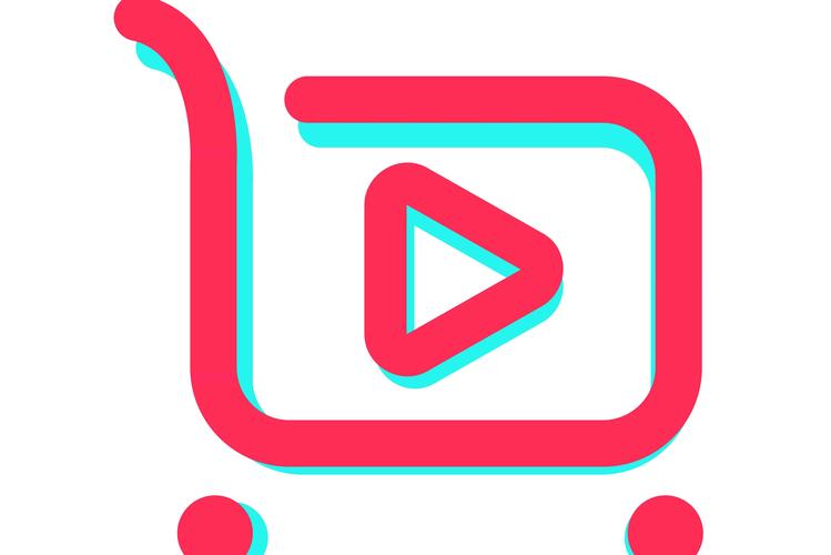 豆芽直播app新区今晚上线,网友:赶紧预约一波 豆芽直播app新区今晚上线,网友:赶紧预约一波