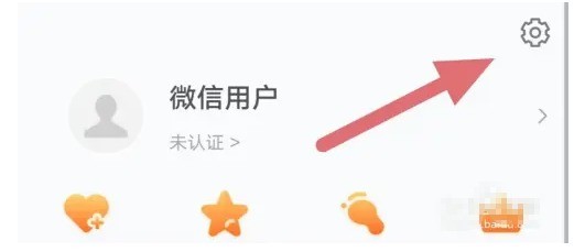关于雨果跨境应用中查询公司详细资料的具体位置 关于雨果跨境应用中查询公司详细资料的具体位置