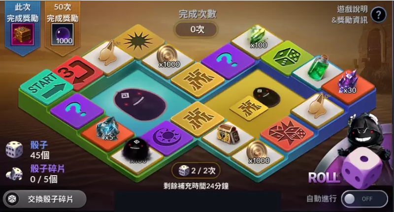 《黑色沙漠MOBILE》推出全新「赛林迪亚的午后」套装,并开启黑沙Monday主题活动,正式启动
《黑色沙漠MOBILE》推出全新「赛林迪亚的午后」套装,并开启黑沙Monday主题活动,正式启动