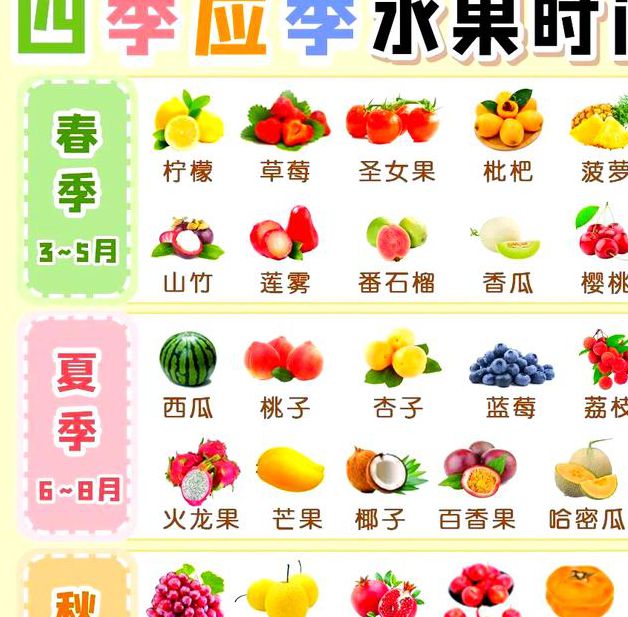 草莓秋葵菠萝蜜榴莲茄子最新版,帮助用户快速的加载各种视频 草莓秋葵菠萝蜜榴莲茄子最新版,帮助用户快速的加载各种视频