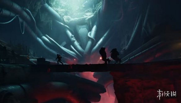 《EXODUS》的开发团队核心成员亲自确认:马修·麦康纳为游戏录制的配音完全为专属内容。 《EXODUS》的开发团队核心成员亲自确认:马修·麦康纳为游戏录制的配音完全为专属内容。