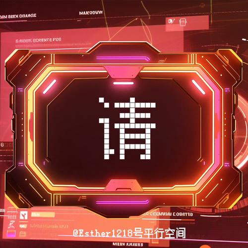 亚洲乱码卡一卡二卡新区网站吸引众多网红主播前来入驻，一时间用户数量到达巅峰