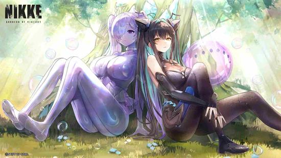 《胜利女神:妮姬》迪塞尔冬日甜心角色获取指南 《胜利女神:妮姬》迪塞尔冬日甜心角色获取指南