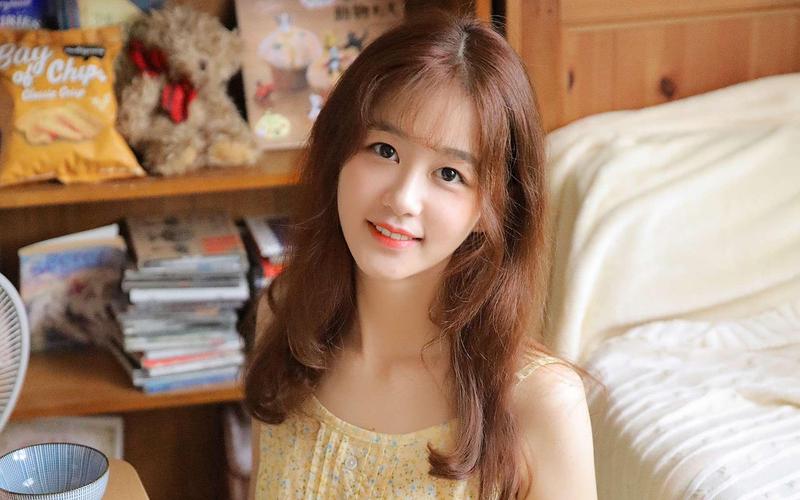 男女视频晚上啦啦啦安全观看最新版V1.1.6_男女视频晚上啦啦啦安全观看软件下载 男女视频晚上啦啦啦安全观看最新版V1.1.6_男女视频晚上啦啦啦安全观看软件下载