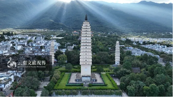 将文物融入《偃武》游戏的流程大致可以划分为几个关键步骤? 将文物融入《偃武》游戏的流程大致可以划分为几个关键步骤?