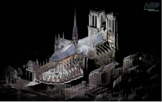 将文物融入《偃武》游戏的流程大致可以划分为几个关键步骤? 将文物融入《偃武》游戏的流程大致可以划分为几个关键步骤?