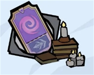 探索无尽队中的神力试炼以及神器系统的详细介绍 探索无尽队中的神力试炼以及神器系统的详细介绍