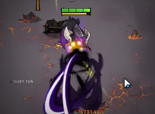 《无尽探险队》中的组队玩法详细解析 《无尽探险队》中的组队玩法详细解析