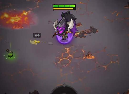 《无尽探险队》中的组队玩法详细解析 《无尽探险队》中的组队玩法详细解析