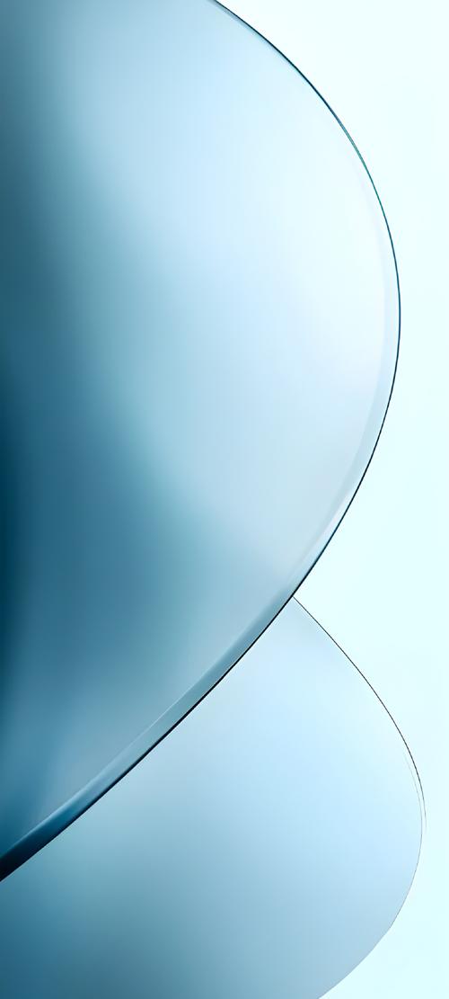 temper手机版V6.4.7_temper应用下载