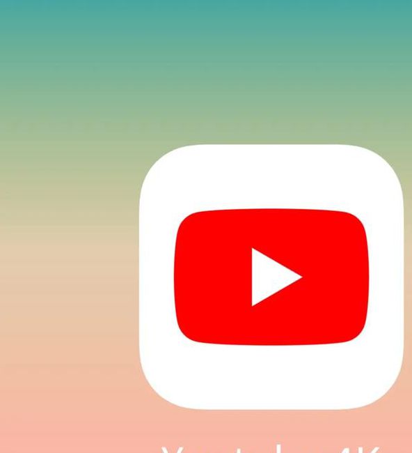 人成社区在线视频手机版V9.1.4_人成社区在线视频软件