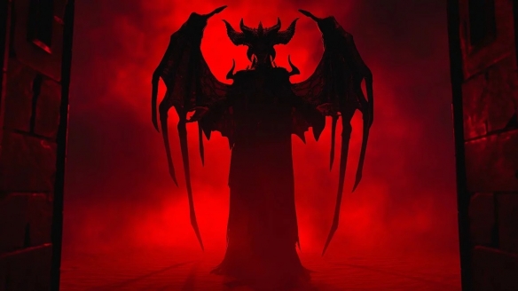 《暗黑破坏神4》中的隐藏事件详解——含秘密首领与稀有战利品
《暗黑破坏神4》中的隐藏事件详解——含秘密首领与稀有战利品