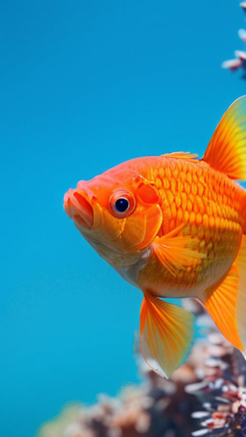 9a5k金鱼直播10029a5k手机版V7.7.7_9a5k金鱼直播10029a5k安装