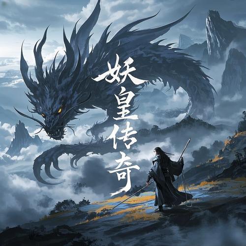 妖皇传说txt应用V5.4.6_妖皇传说txt软件 妖皇传说txt应用V5.4.6_妖皇传说txt软件