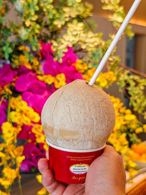 草莓秋葵芭乐绿巨人下载最新版最新版V6.4.3_草莓秋葵芭乐绿巨人下载最新版软件下载