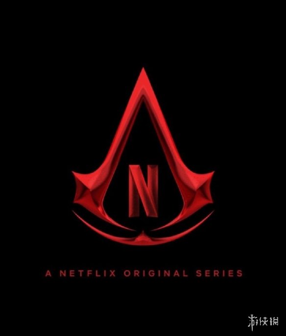 关于“支持多元、包容与平等(DEI)”理念,非二元性别演员将出演《刺客信条》真人剧
关于“支持多元、包容与平等(DEI)”理念,非二元性别演员将出演《刺客信条》真人剧