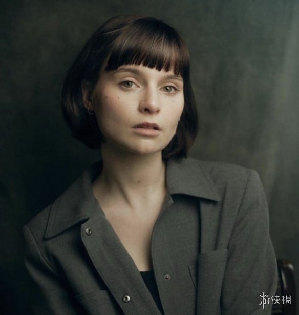 关于“支持多元、包容与平等(DEI)”理念,非二元性别演员将出演《刺客信条》真人剧
关于“支持多元、包容与平等(DEI)”理念,非二元性别演员将出演《刺客信条》真人剧