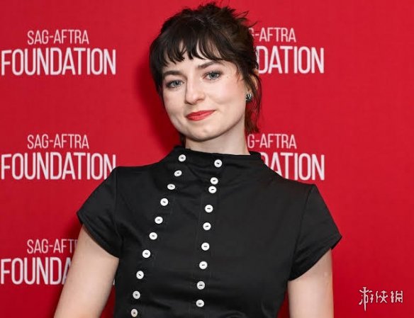 关于“支持多元、包容与平等(DEI)”理念,非二元性别演员将出演《刺客信条》真人剧
关于“支持多元、包容与平等(DEI)”理念,非二元性别演员将出演《刺客信条》真人剧