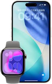 苹果iPhone14手机如何操作SOS紧急联络-苹果iPhone14设备应如何利用SOS紧急功能 苹果iPhone14手机如何操作SOS紧急联络-苹果iPhone14设备应如何利用SOS紧急功能